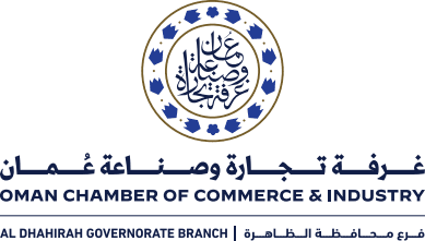Oman Chamber of Commerce & Industry