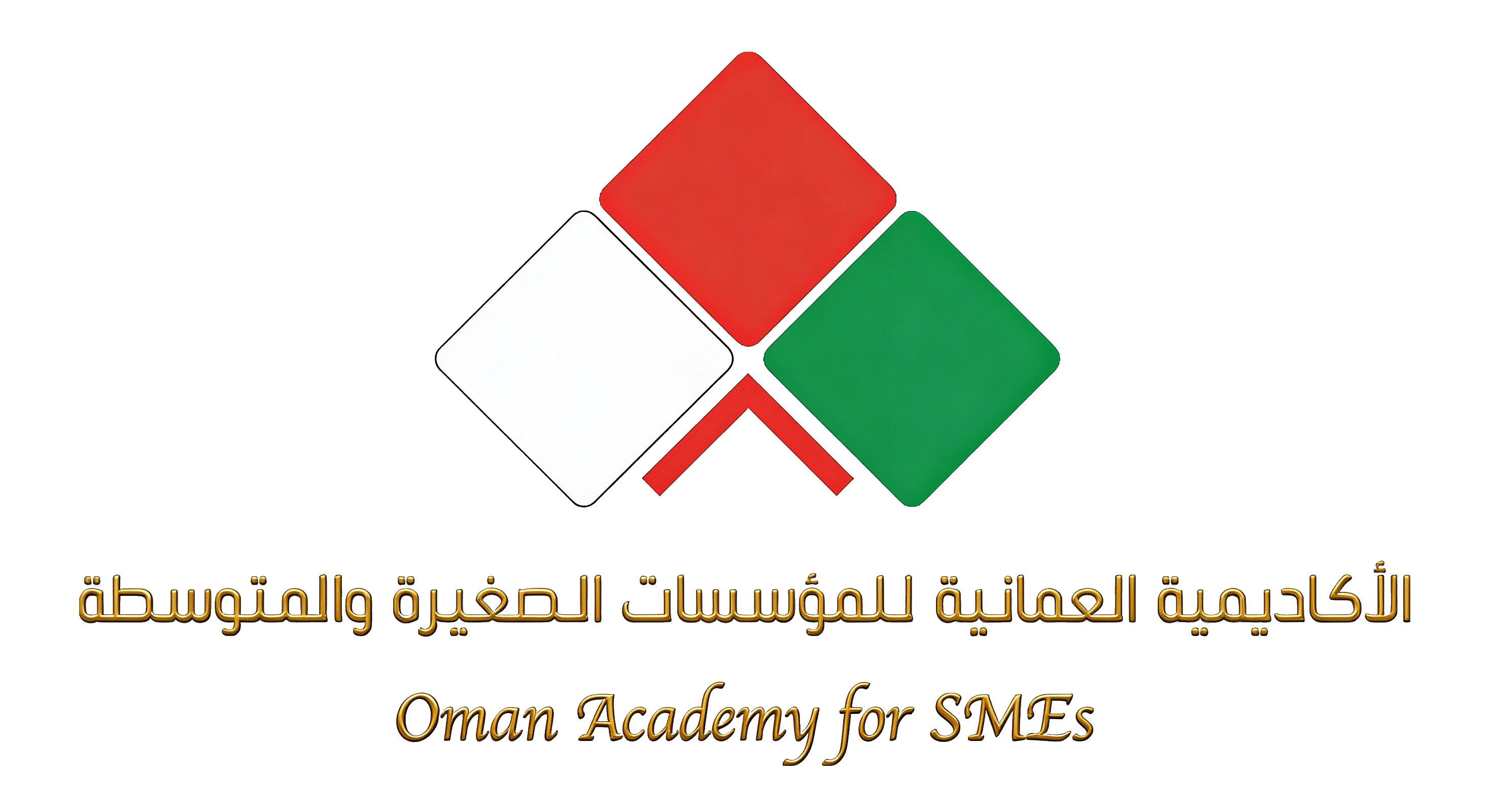 Oman Academy for SMEs